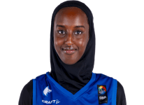 https://img.tiyuzhibojian.com.cn/img/basketball/player/e49e43796db33c812795af99fd1a674c.png