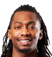 https://img.tiyuzhibojian.com.cn/img/basketball/player/e4a8d058575428d23d05bf6e1b219984.png