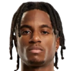 https://img.tiyuzhibojian.com.cn/img/basketball/player/e4bc2e35248abacf717c70bc464d0f9b.png