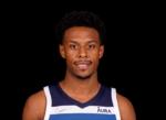 https://img.tiyuzhibojian.com.cn/img/basketball/player/e4bc80c70ad2d1ac466c97eab71cf309.png