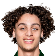 https://img.tiyuzhibojian.com.cn/img/basketball/player/e4ec78ba9ed4b15d553029d76e5b444d.png
