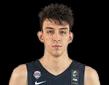 https://img.tiyuzhibojian.com.cn/img/basketball/player/e4ef182302b07642db99ec5af240f859.png