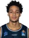 https://img.tiyuzhibojian.com.cn/img/basketball/player/e4fcb4ae8d7b49493603dfaa7eb394c1.png