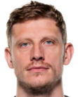 https://img.tiyuzhibojian.com.cn/img/basketball/player/e50529caa0bc2799cb6b1c96c6882d98.png