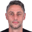 https://img.tiyuzhibojian.com.cn/img/basketball/player/e5071a6ba68aee774e327c07659d5e9a.png