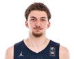 https://img.tiyuzhibojian.com.cn/img/basketball/player/e518f4d306ecbde206061b4b7dc247bd.png