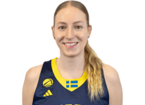 https://img.tiyuzhibojian.com.cn/img/basketball/player/e51bdbd20178ac4adb9cd600f7cea5f9.png