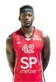 https://img.tiyuzhibojian.com.cn/img/basketball/player/e537ded1ec858086ccde713e811f490e.png