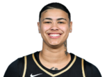https://img.tiyuzhibojian.com.cn/img/basketball/player/e53e21ca959a567493a00c254b0fe129.png