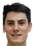 https://img.tiyuzhibojian.com.cn/img/basketball/player/e53e6502593745a183bb2a2bf61563f3.png
