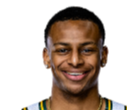 https://img.tiyuzhibojian.com.cn/img/basketball/player/e54a68a90e4193dd792704240b4e15f8.png