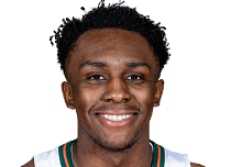 https://img.tiyuzhibojian.com.cn/img/basketball/player/e554c246ea54aa43b75a463349dfddcc.png