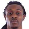 https://img.tiyuzhibojian.com.cn/img/basketball/player/e5556759fd677a17acb5bcfc012c091b.png