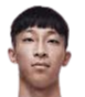 https://img.tiyuzhibojian.com.cn/img/basketball/player/e56047cd79e486bb71f67a330b40825c.png