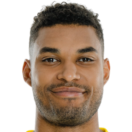 https://img.tiyuzhibojian.com.cn/img/basketball/player/e58908a5b6c91d226e576f80d34796d6.png