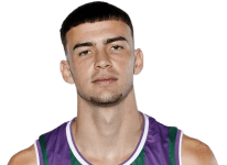 https://img.tiyuzhibojian.com.cn/img/basketball/player/e58fa574b172ee0447817b20aef3d18b.png