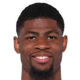 https://img.tiyuzhibojian.com.cn/img/basketball/player/e591390dae320a15a015ef595269b9cc.png