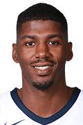 https://img.tiyuzhibojian.com.cn/img/basketball/player/e59b66aa43644849ee372fffa74c6cb1.png