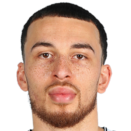 https://img.tiyuzhibojian.com.cn/img/basketball/player/e59ded3cba891ec7823bf4d55cb2ab20.png