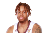 https://img.tiyuzhibojian.com.cn/img/basketball/player/e5c34e68744235edb6aa83446dcff003.png