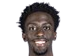 https://img.tiyuzhibojian.com.cn/img/basketball/player/e5cf7a3c491da9344ec683922a079778.png