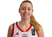 https://img.tiyuzhibojian.com.cn/img/basketball/player/e5db59190b80378019f25f02702c5500.png