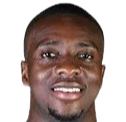 https://img.tiyuzhibojian.com.cn/img/basketball/player/e5e13f5a6e03c2b82400f561ab4aed58.png