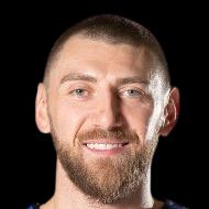 https://img.tiyuzhibojian.com.cn/img/basketball/player/e5e38fb7a3c09ea7d3a97db1a7f9e486.png