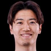 https://img.tiyuzhibojian.com.cn/img/basketball/player/e5e3bbde4d73596c82e7cd0bc7beccc6.png