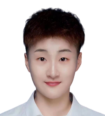 https://img.tiyuzhibojian.com.cn/img/basketball/player/e5e4258f1c6cc9863827fc0d502e8e0f.png