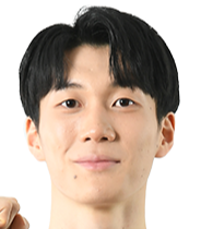 https://img.tiyuzhibojian.com.cn/img/basketball/player/e5ea0ab30b53728c9ebe769376248607.png