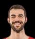 https://img.tiyuzhibojian.com.cn/img/basketball/player/e5ecbf4fa8468771b1224cd81023066f.png