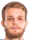 https://img.tiyuzhibojian.com.cn/img/basketball/player/e617a6ceddbecc1f500f83e9e0a30f4e.png