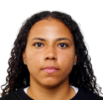 https://img.tiyuzhibojian.com.cn/img/basketball/player/e61d5b4c3e8e7f44cdf6c327d381ed20.png