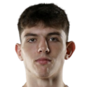 https://img.tiyuzhibojian.com.cn/img/basketball/player/e61fa5b9ad3b845a6ac6ae880ae786b1.png