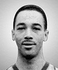 https://img.tiyuzhibojian.com.cn/img/basketball/player/e620eaa125a74e40815d7b0e68693851.png