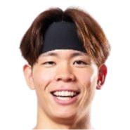 https://img.tiyuzhibojian.com.cn/img/basketball/player/e64c14875a11abad6762c4185b895492.png
