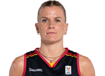https://img.tiyuzhibojian.com.cn/img/basketball/player/e64c85f53da8f582bcb4fa1189ed2106.png
