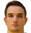 https://img.tiyuzhibojian.com.cn/img/basketball/player/e651aa9bdb0b9b8756cb09bba0e357e8.png