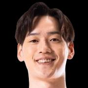https://img.tiyuzhibojian.com.cn/img/basketball/player/e65c72bf92628e6cb30d00e765e55227.png