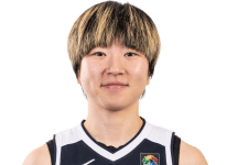 https://img.tiyuzhibojian.com.cn/img/basketball/player/e65d0e181bffa326e8f374e1704bedc1.png