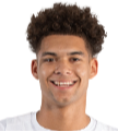 https://img.tiyuzhibojian.com.cn/img/basketball/player/e6642e03e3d56b78f3d68e78ef120d66.png
