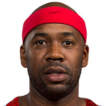 https://img.tiyuzhibojian.com.cn/img/basketball/player/e676b8fce92ac7571bb69caf6dbdfc1d.png
