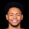 https://img.tiyuzhibojian.com.cn/img/basketball/player/e67e9b41d85092d1541c95c7e2e064b2.png