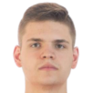 https://img.tiyuzhibojian.com.cn/img/basketball/player/e6892a3aa86da9683a53c007f1edc7cd.png