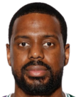 https://img.tiyuzhibojian.com.cn/img/basketball/player/e68bec6a67c4d9fb43dd54587d292b23.png