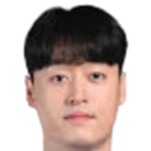 https://img.tiyuzhibojian.com.cn/img/basketball/player/e6994f169c50bc2d7f9490abf9eefbd2.png