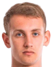https://img.tiyuzhibojian.com.cn/img/basketball/player/e6aea62447e613cf75136a9b8c8fb9c2.png