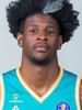 https://img.tiyuzhibojian.com.cn/img/basketball/player/e6d39f24433906882700f6ae02e88f5c.png