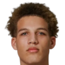 https://img.tiyuzhibojian.com.cn/img/basketball/player/e6e282911f4f0be38a801390411c9ff4.png
